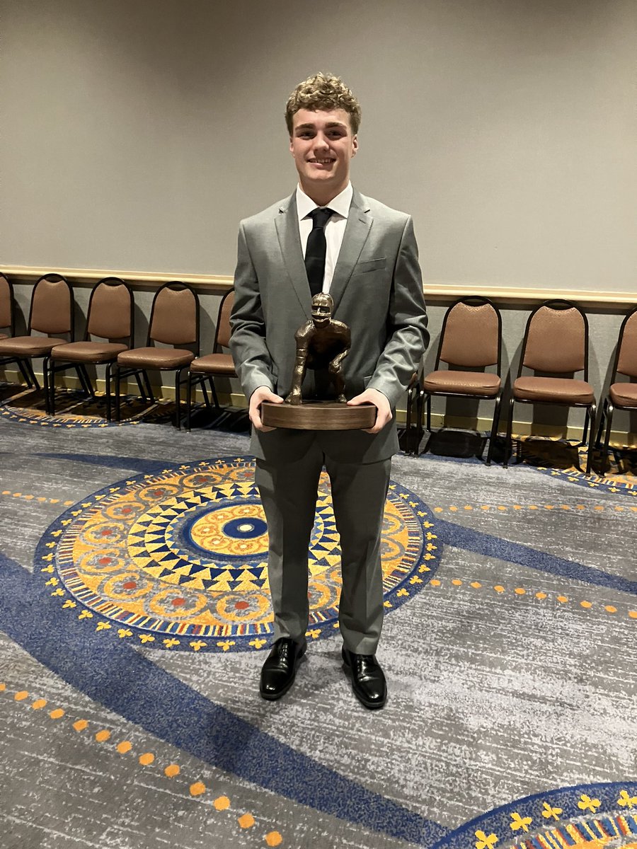 Dave Eid tweet media