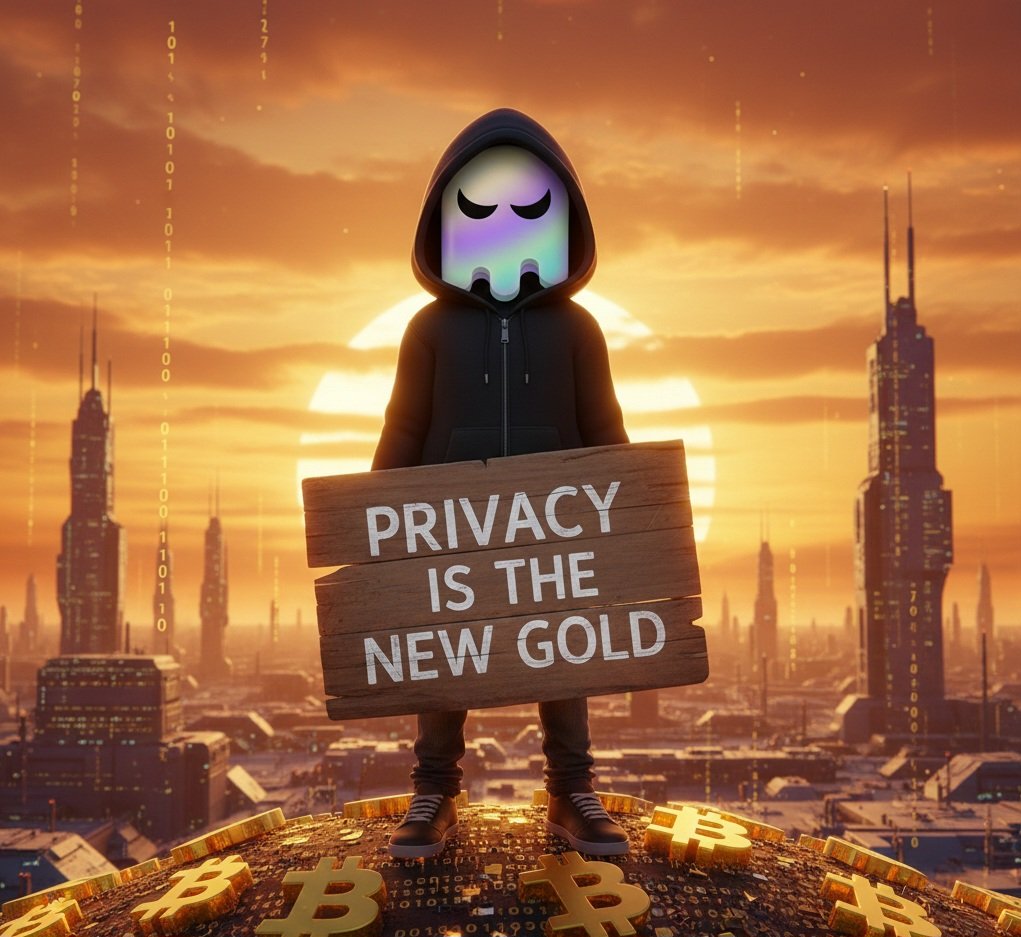 CryptoBro tweet media