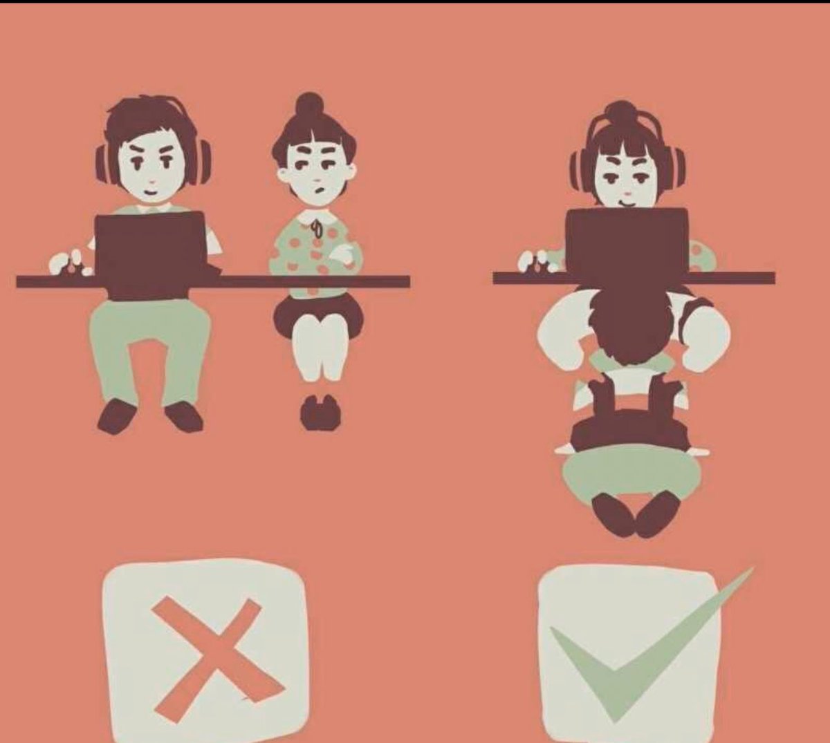 这样才对嘛！ #舔逼