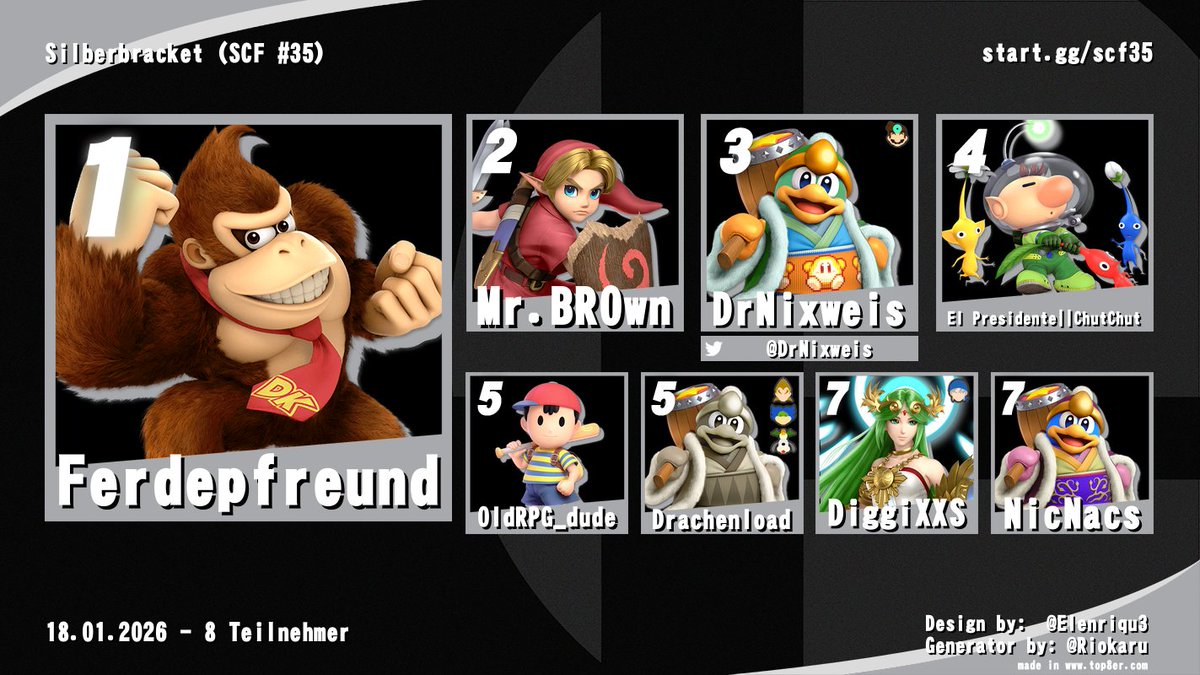 SquallNN tweet media