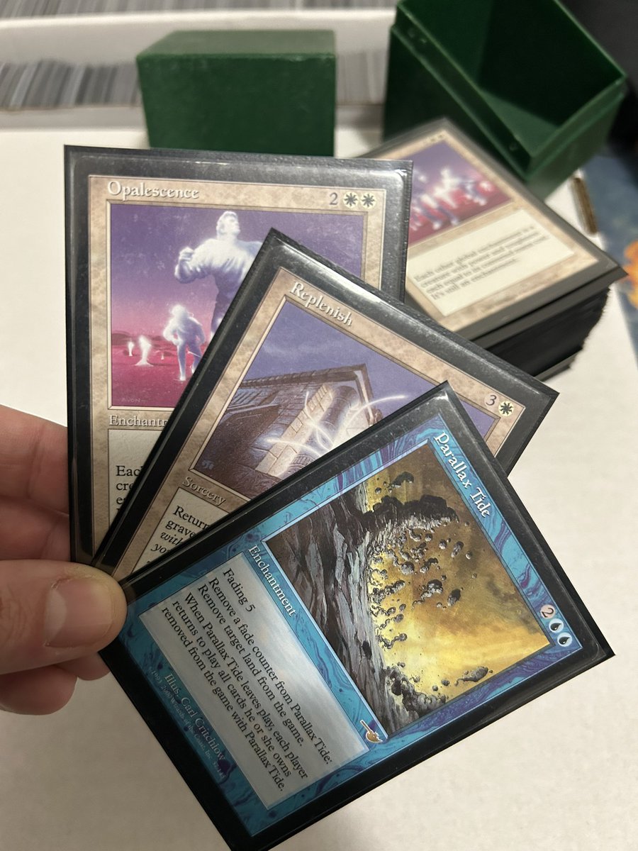 Andrea Mengucci tweet media