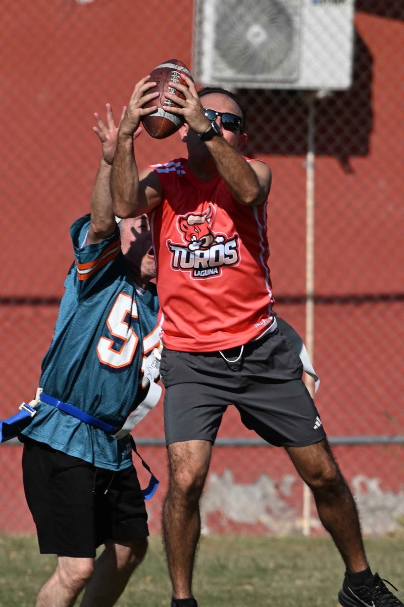 Roberto Fernández tweet media