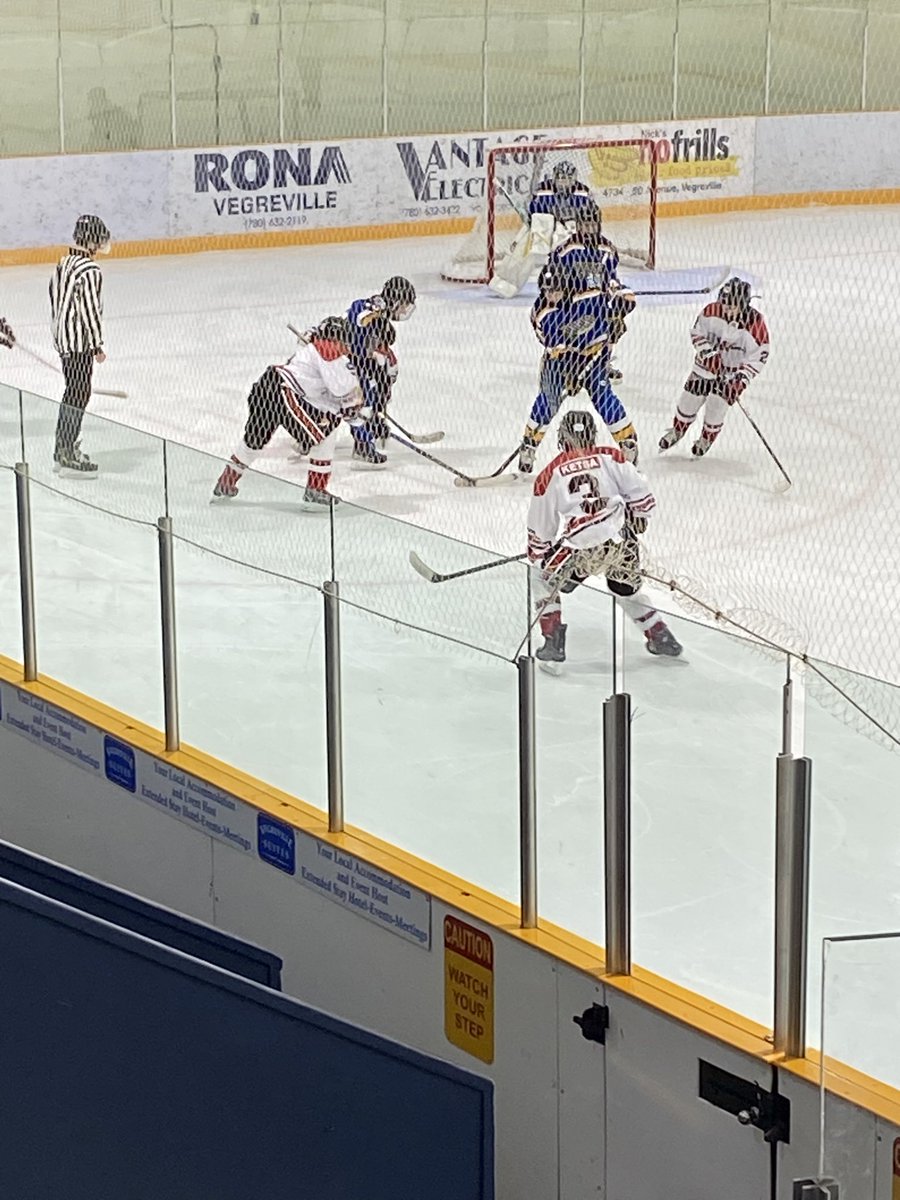 Jeff Dyck tweet media