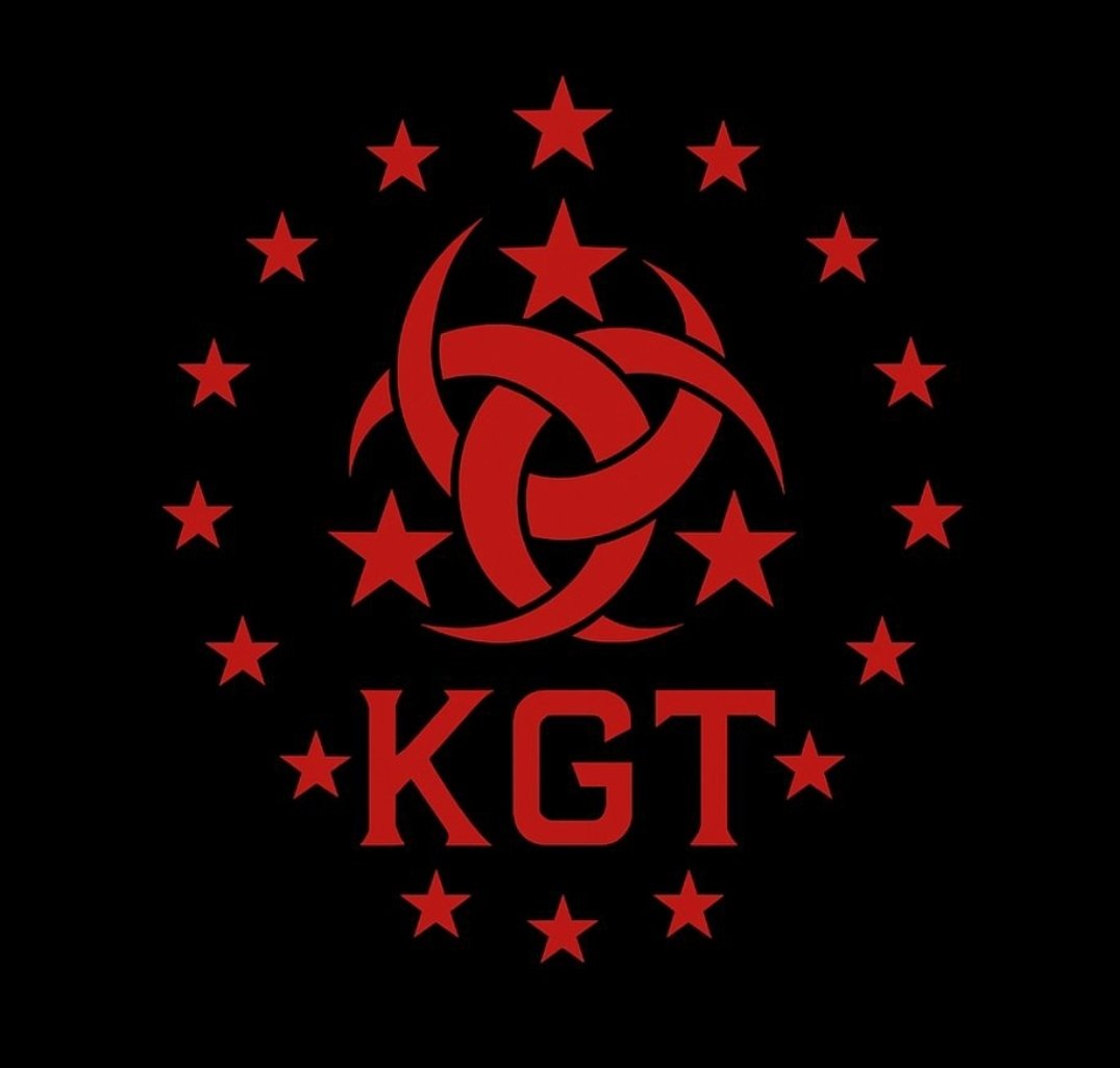 Uyuşturucu, yalnızca bireyi değil; aileyi, toplumu ve milletimizin geleceğini hedef alan alçak bir tehdittir. Gençliğimizi zehirleyerek kazanç sağlamaya çalışan hiçbir karanlık yapı bu ülkede rahat nefes alamayacaktır.

Buradan açık ve net bir şekilde ilan ediyoruz:
Gençlerimizi