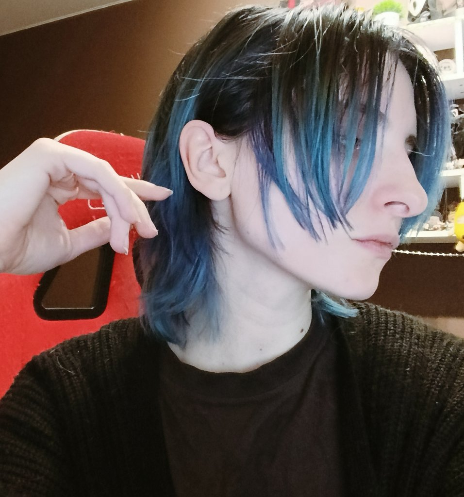 necrocto 🔞 tweet media