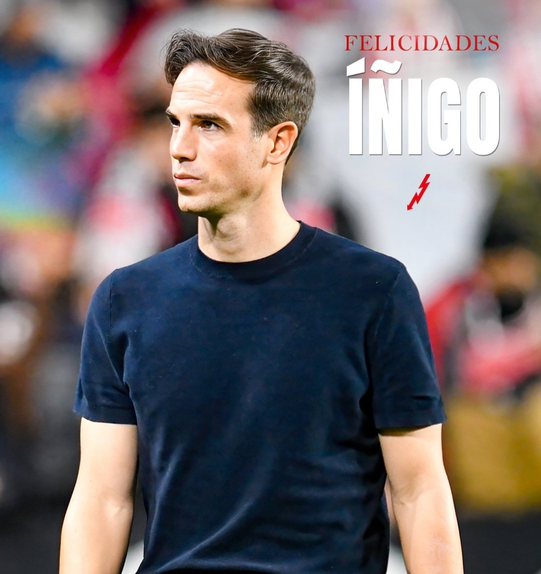 Arturo Díaz tweet media