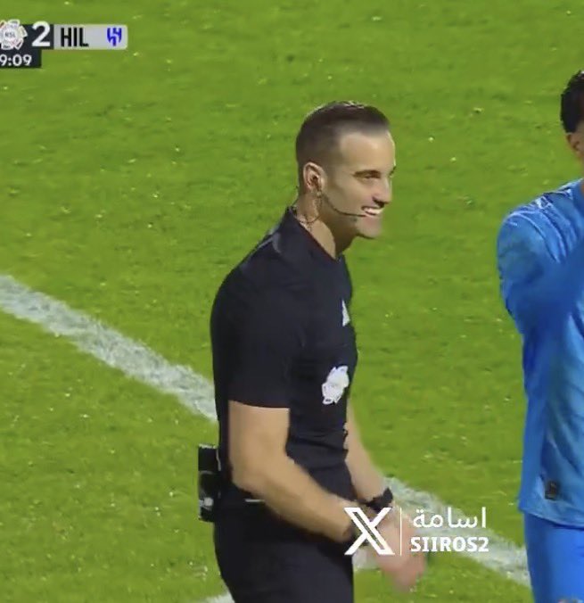 فارس tweet media