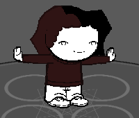 _KitKatKathy's tweet photo. a #homestuck #homefart https://t.co/SQwUNmQVww