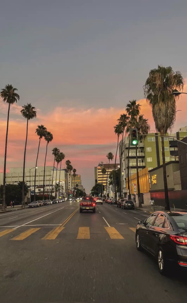 W0rld2026's tweet photo. Los Angeles, USA https://t.co/MK3AuDNKXP