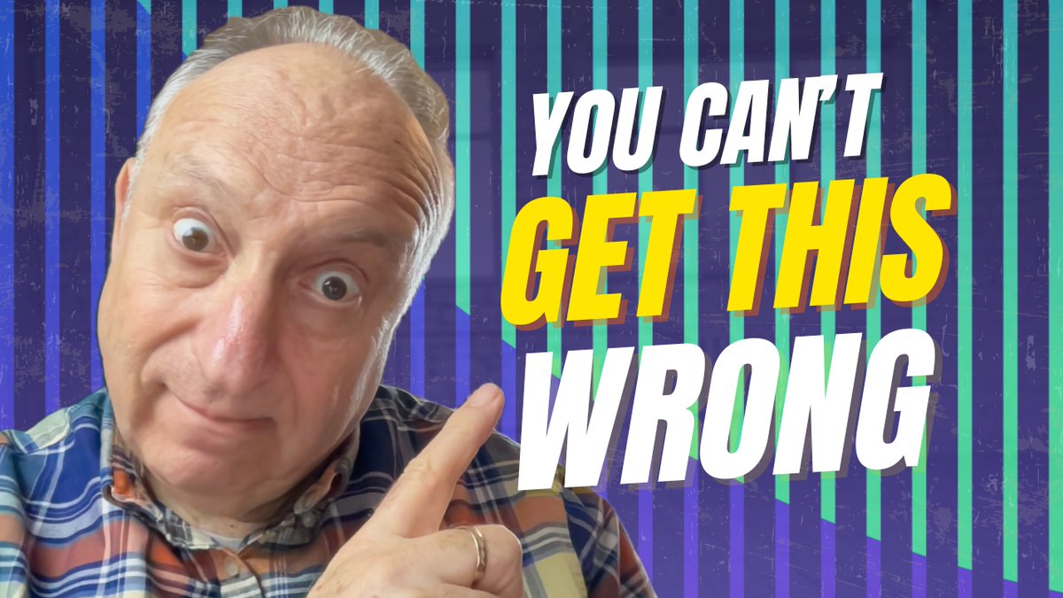 WizardofWisdom's tweet photo. What if the endless search for the perfect manifesting technique is the very thing blocking you? 
https://t.co/ajCbWEcbk2 https://t.co/uiVAj8GZt2
