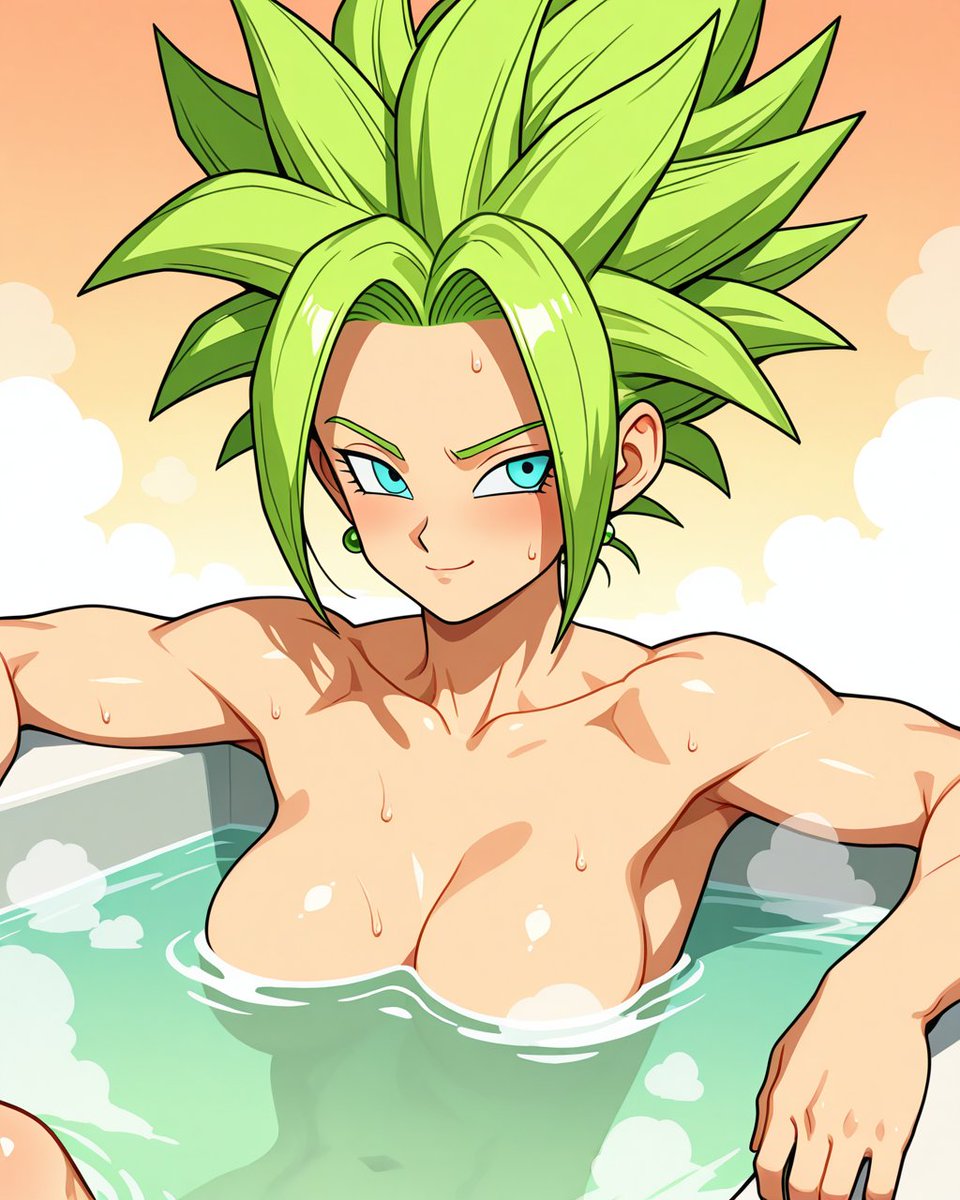 EmilyArt_'s tweet photo. Join me
#kefla #AIart https://t.co/ypiRZjOPsA