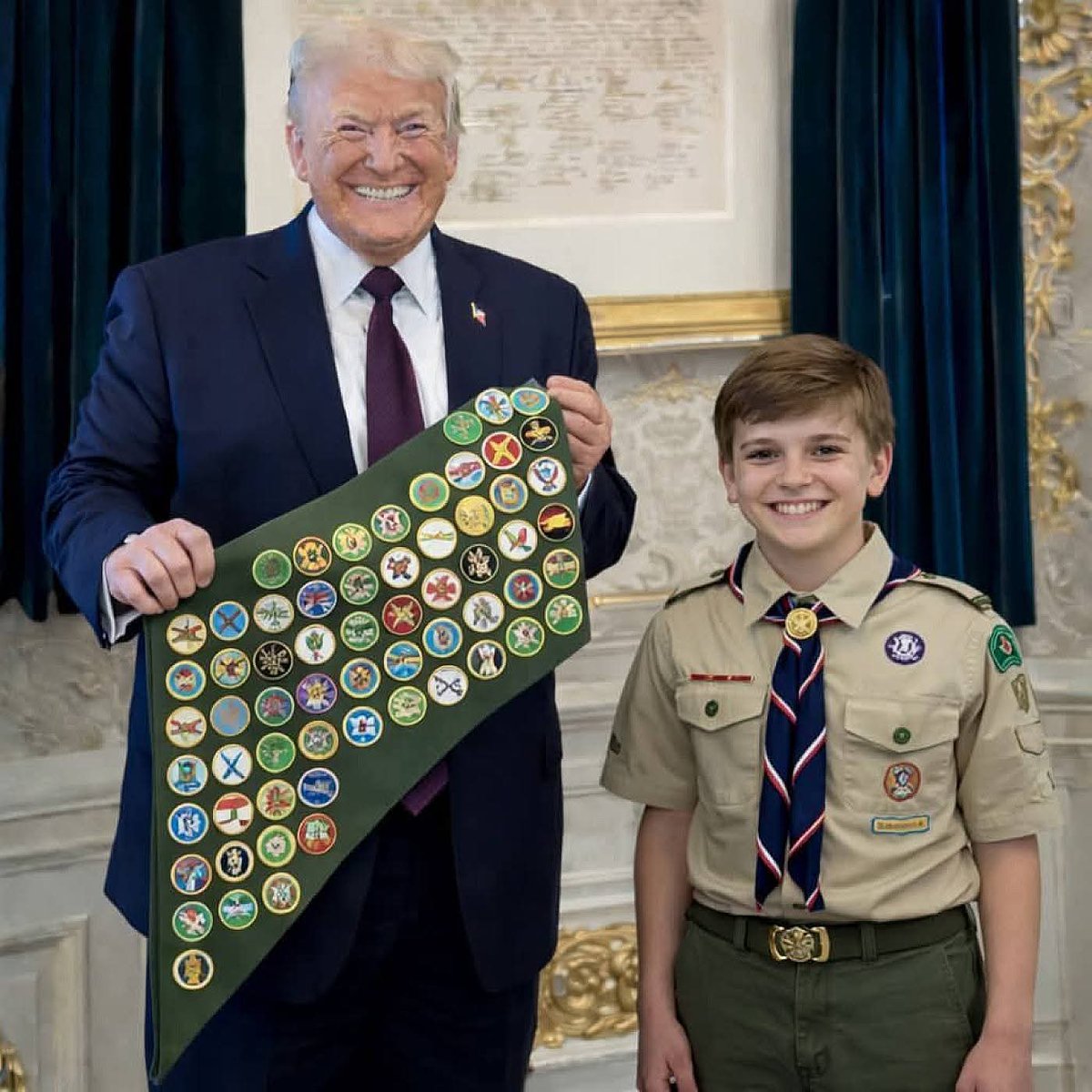 YourAnonNews's tweet image. 