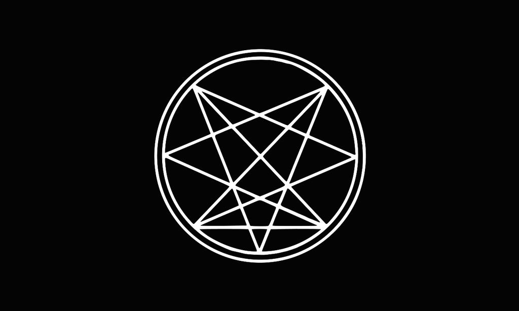 словянский гиперфонк tweet media