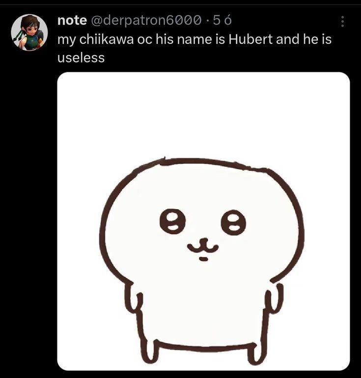 shrew ( ദ്ദി ˙ᗜ˙ ) ☘️ (@flederknochen) on Twitter photo 