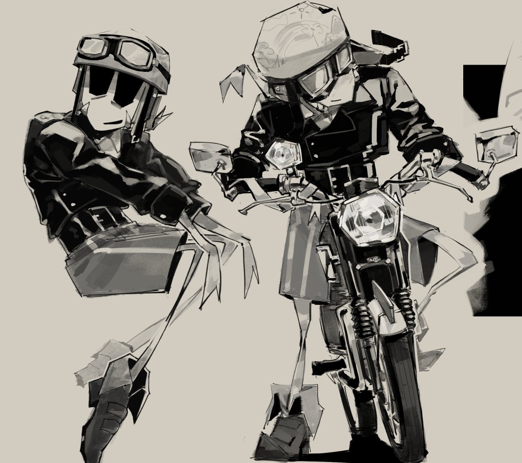 anti_square_'s tweet image. oh yeah the most fragile person ever existed on a fucking sport bike hell yeah

#TheAmazingDigitalMafia