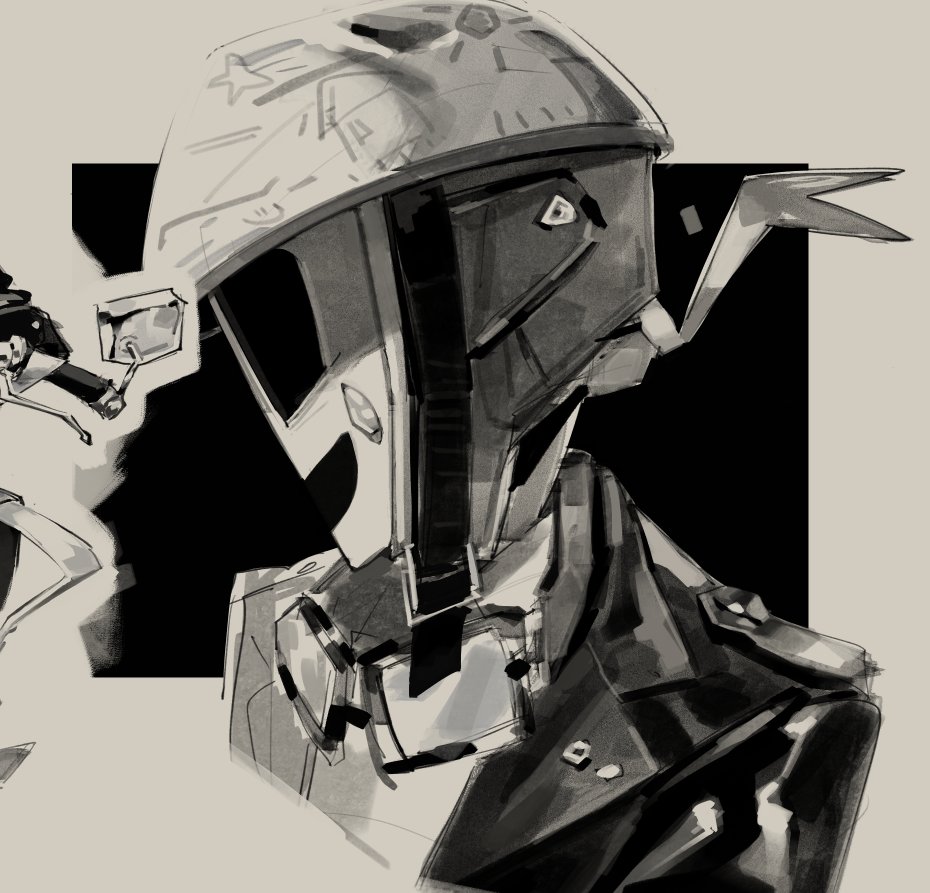 anti_square_'s tweet image. oh yeah the most fragile person ever existed on a fucking sport bike hell yeah

#TheAmazingDigitalMafia