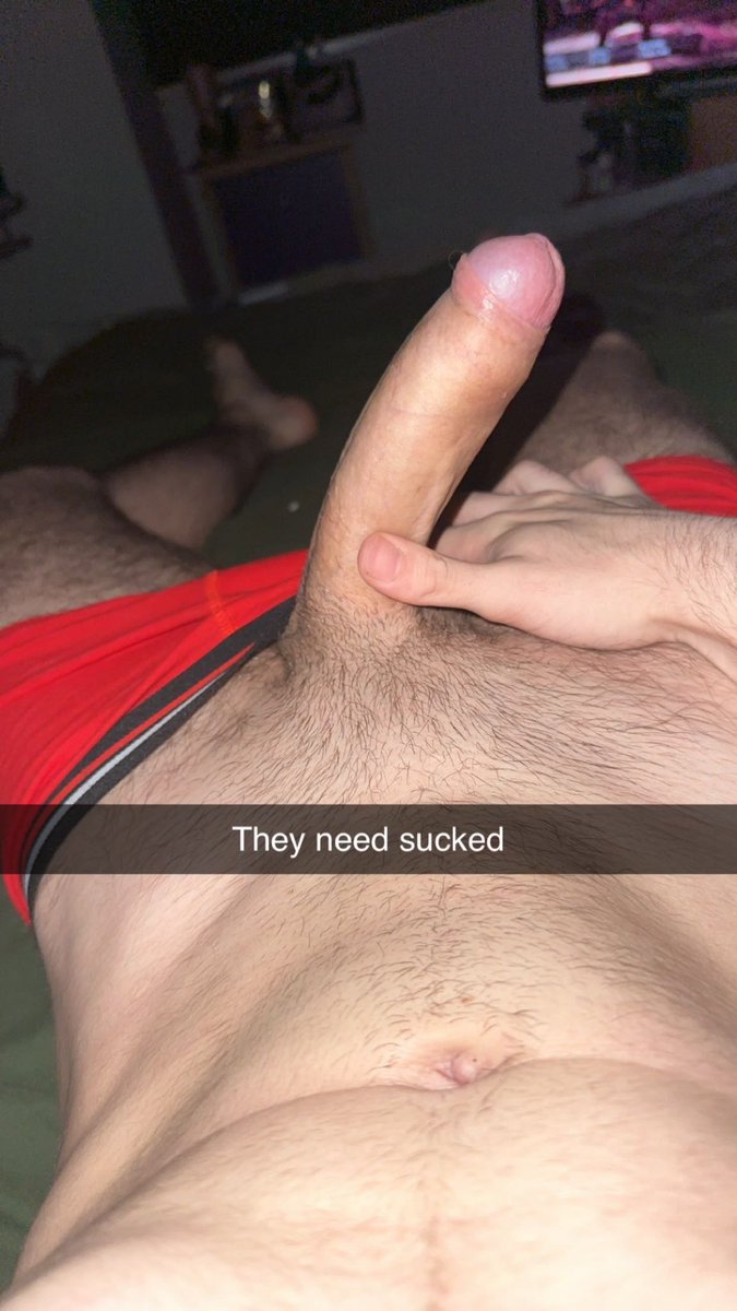 Jack Devine tweet media