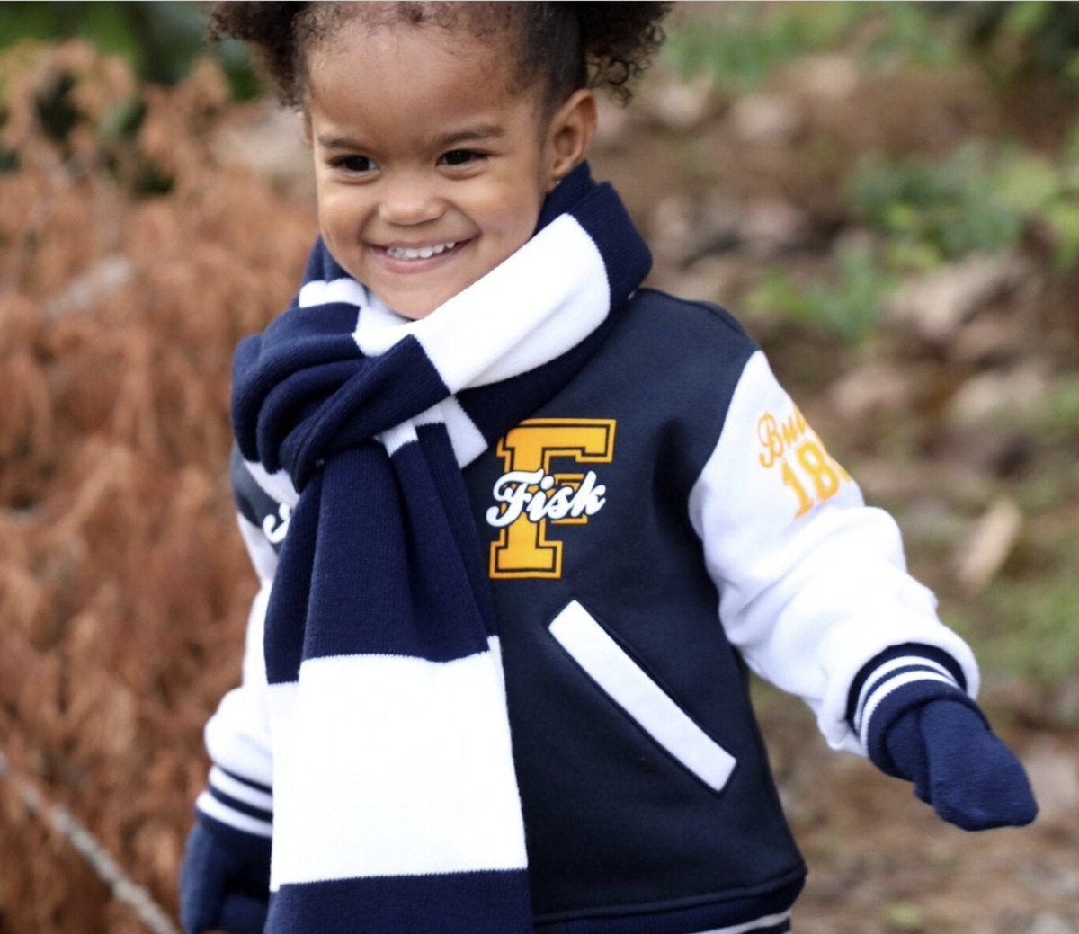 DaBABY 🇨🇦 tweet media