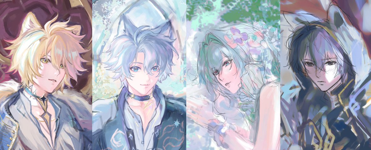 #phainaxa ☀️☀️🌿🌙