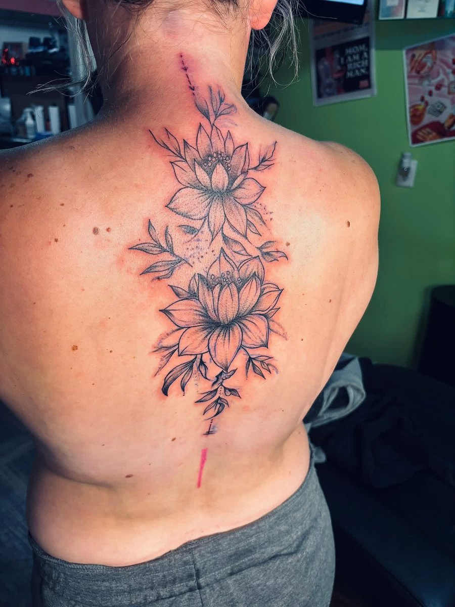 AshleyL70741's tweet photo. You can start book your appointment now https://t.co/NBmYTwa2jJ