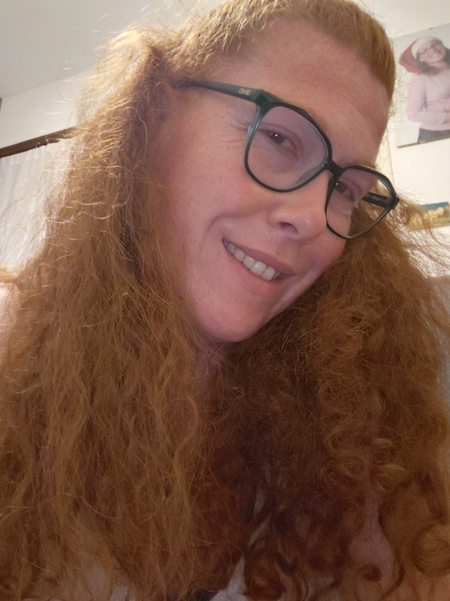 Valentina Salvatori tweet media