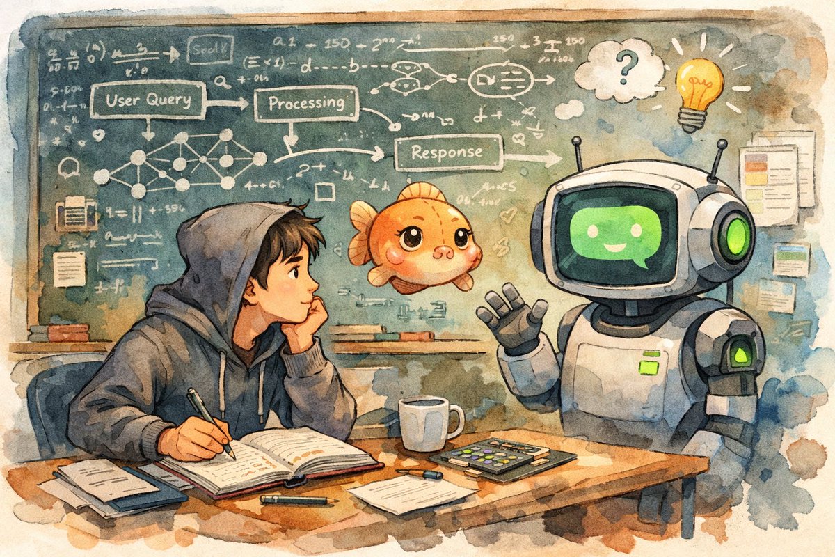 rohan anil tweet media