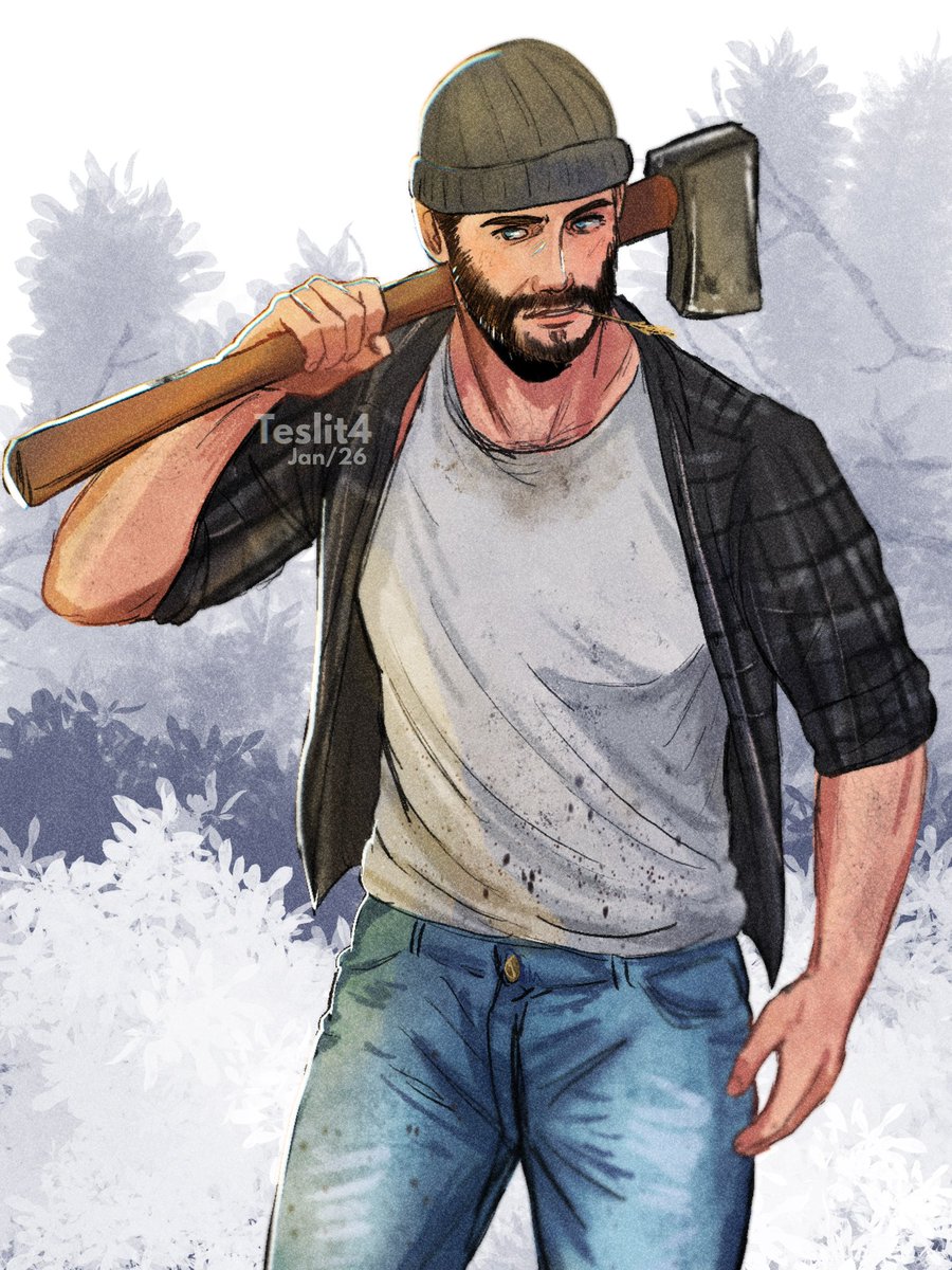 teslit4OP - COMMISSIONS: closed tweet media