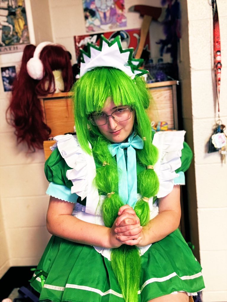 Tabs / Star 💫 tweet media