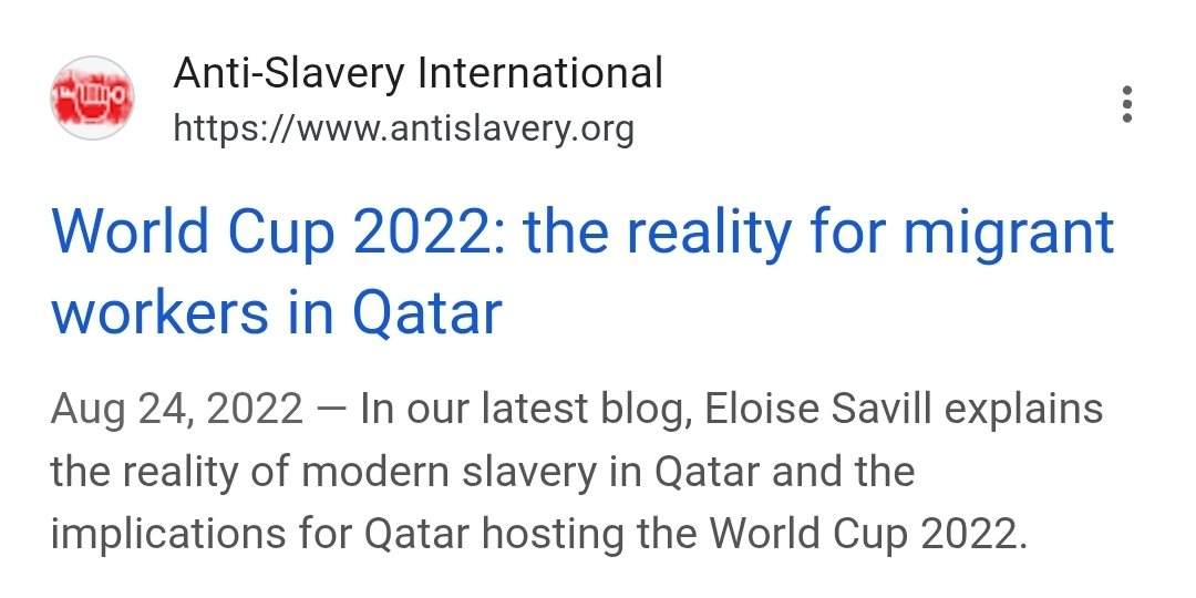 eatowntail's tweet photo. @MarkJCarney They only really worked to end slavery because they wanted Soccer Fame. https://t.co/ZSERCagpQP