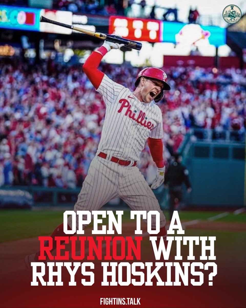 FightinsTalk's tweet image. Would require moving pieces around but the narrative is gaining traction among fans…