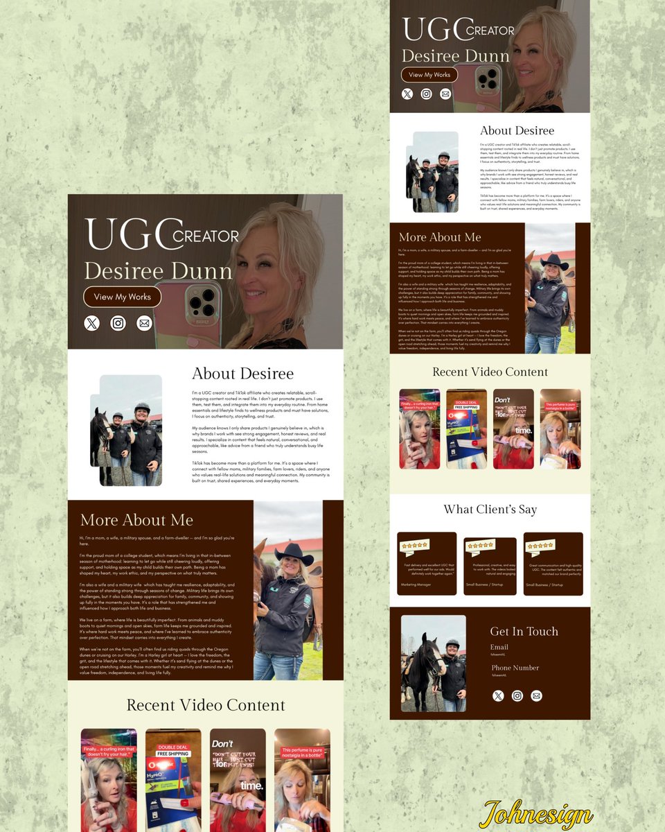 Adeyemi John tweet media