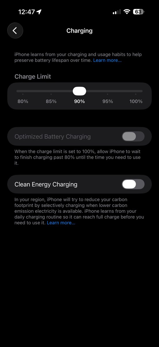 Cody Allred tweet media