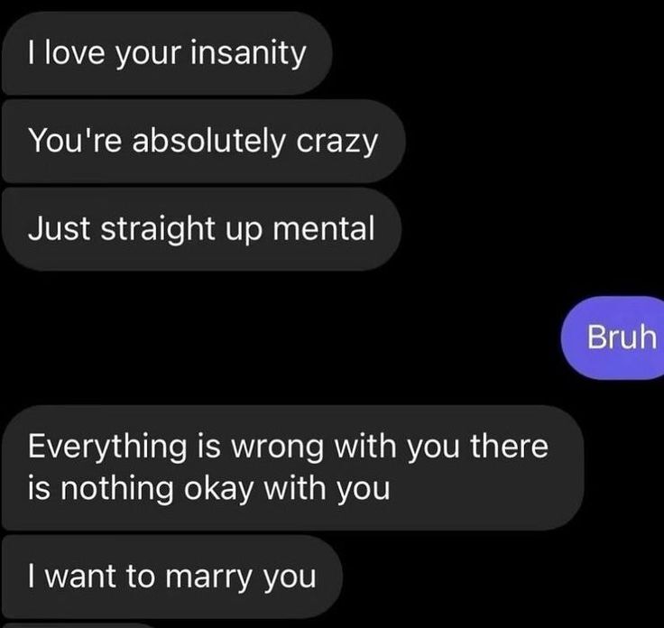 weird text messages (@memetexts) on Twitter photo 