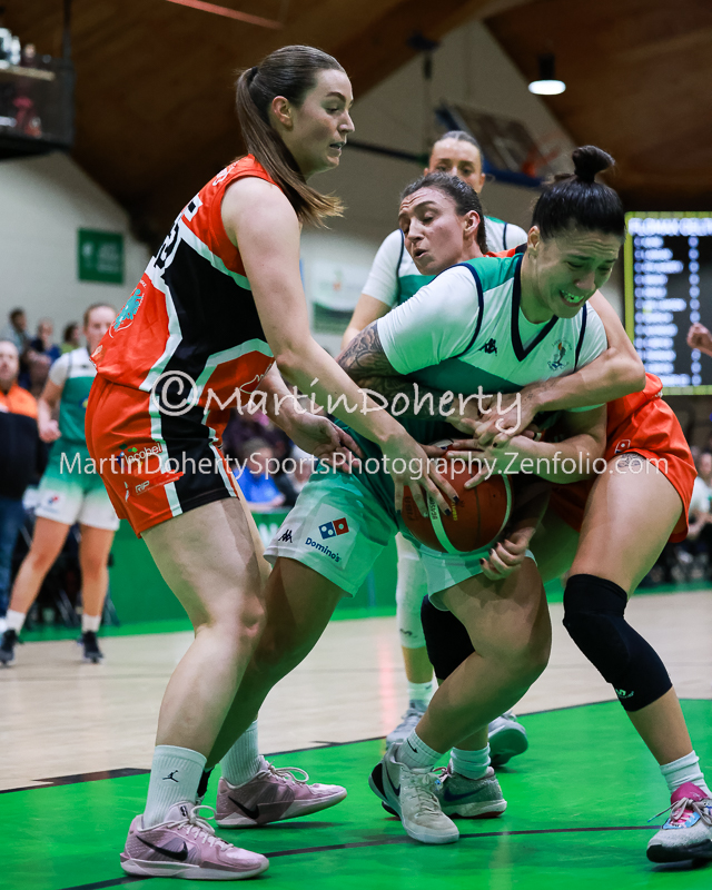 Martin Doherty tweet media