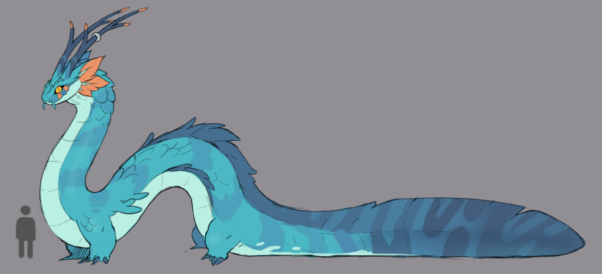 DOPPELBOB_GANGERPANTS tweet media