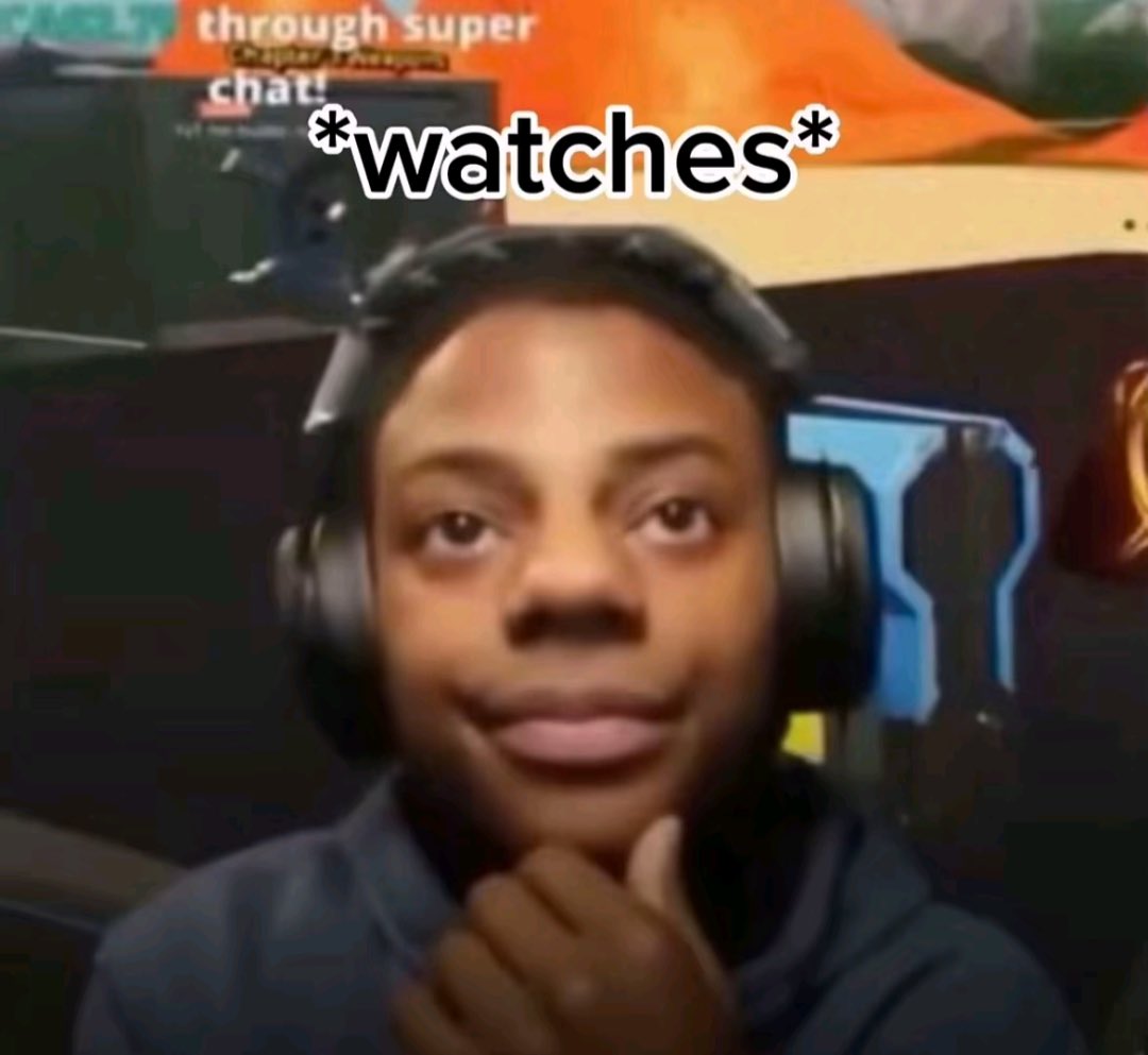 Deniseu 7 tweet media