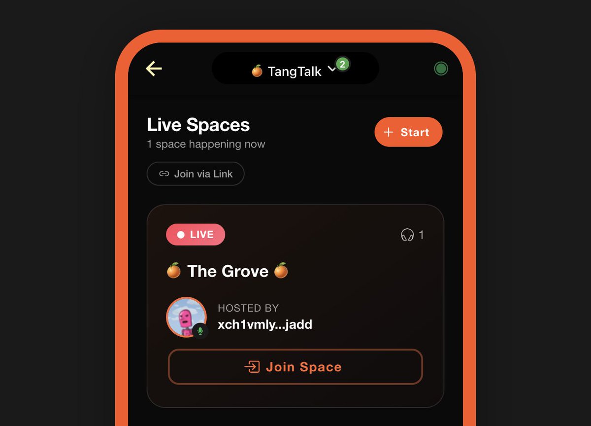 DracattusDev's tweet image. There is lots of little details and edge cases in this one. Mostly around persistance, multi-wallet connections, sessions, discovery, etc. So far so good. Worth exploring more for sure.  

#DevLife #TangTalk 🌱🍊