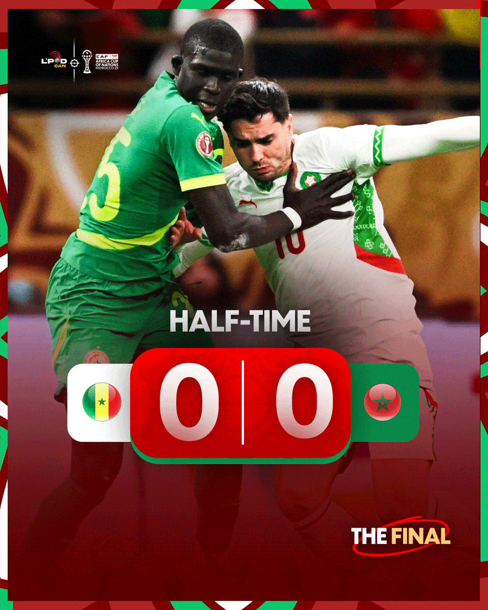 LPodcan's tweet image. 4️⃣5️⃣ minutes done , The mission continues....