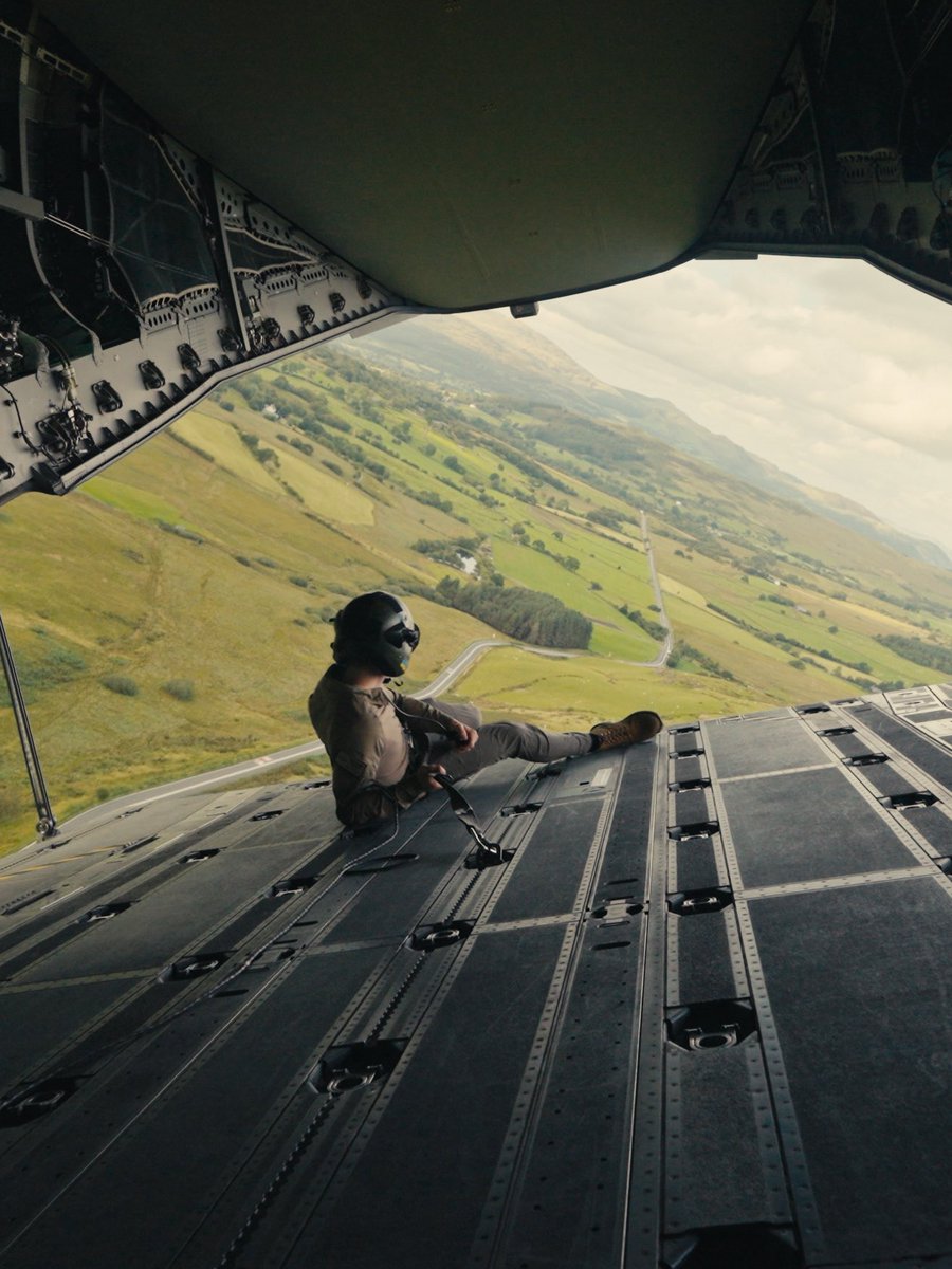 Sam Eckholm tweet media