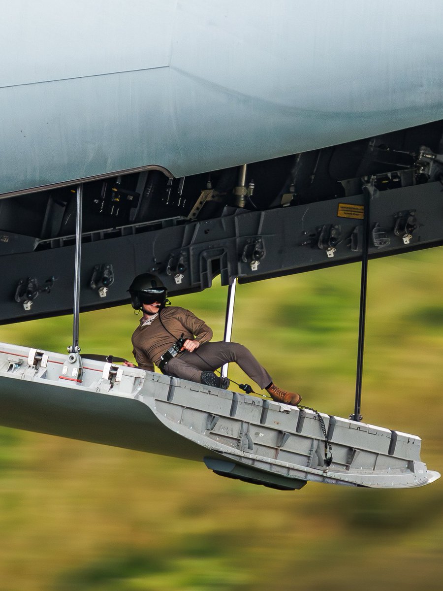 Sam Eckholm tweet media