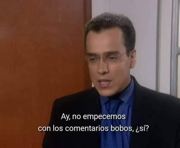 sofngtan's tweet image. Les dicen que no crean en rumores y es lo primero que hacen