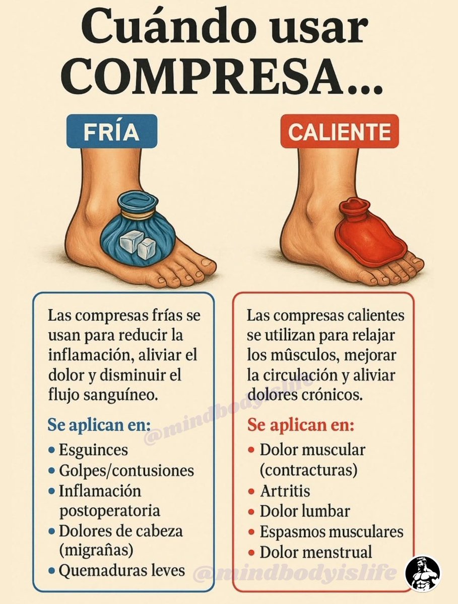 MindBodyIsLife tweet media