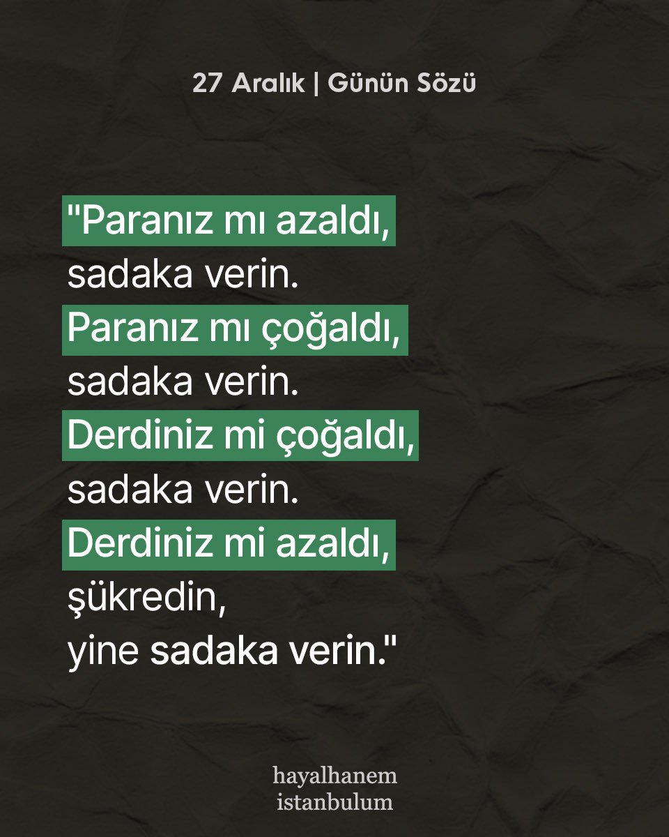 Söz Yükü (@sozyukux) on Twitter photo 