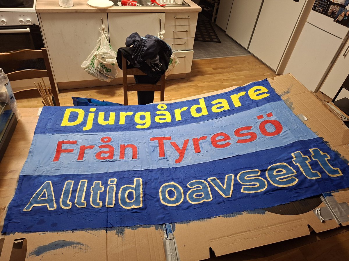 135_DIF's tweet photo. Ny två-pinnare, 
SKÅL från DIF-Tyresö🍻
#DIF #DIFTyresö #AlltidOavsett https://t.co/ti1oWWHRB5