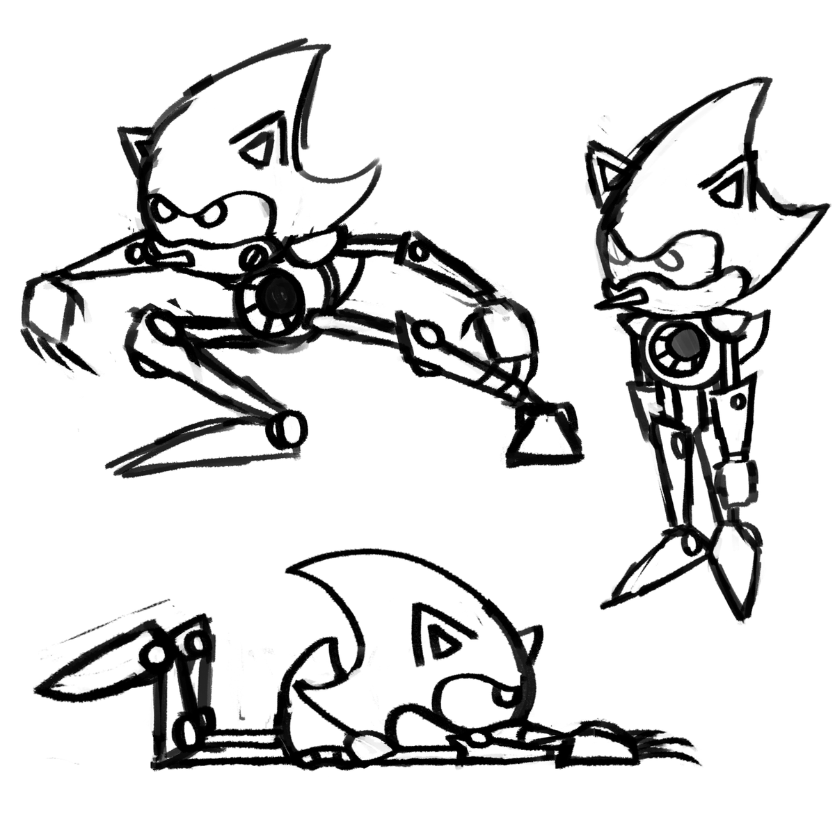 lilygeb (@lilygebber) on Twitter photo 