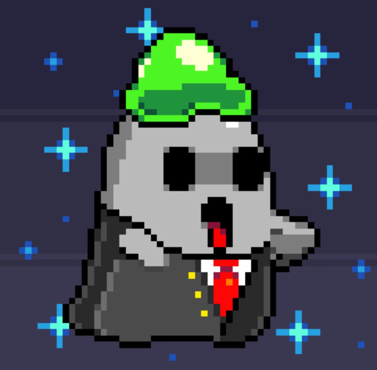 BEcatDAD tweet media