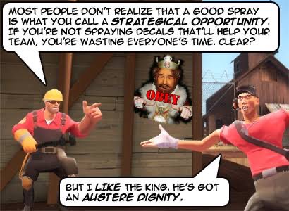 Chucklenuts tweet media