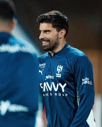 🏆⚡👑🥇#حاشرهم_العالمي70🥇👑⚡🏆 tweet media