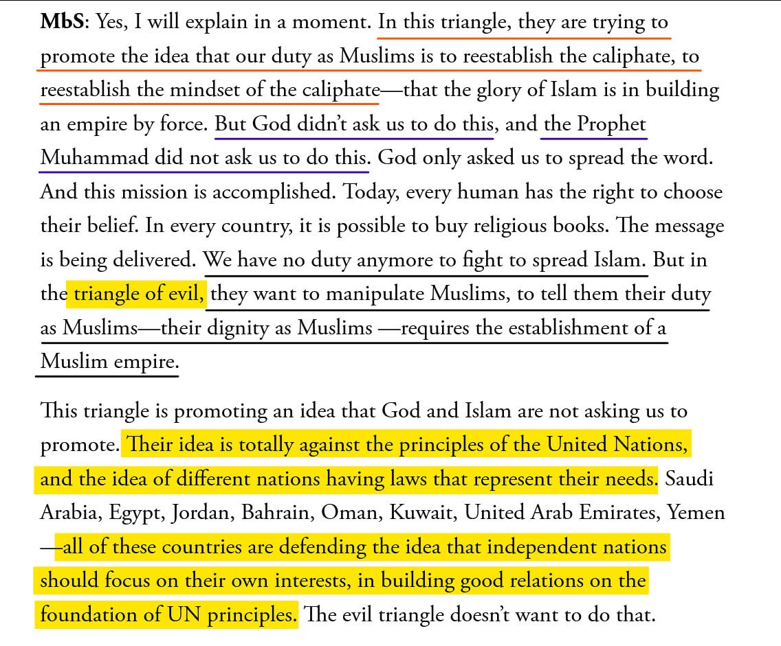 محمد tweet media