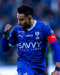 🏆⚡👑🥇#حاشرهم_العالمي70🥇👑⚡🏆 tweet media